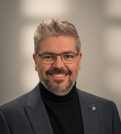 Dr. Julian Fleming - Co-Founder & Chief Technology Officer at Formula 100 Health